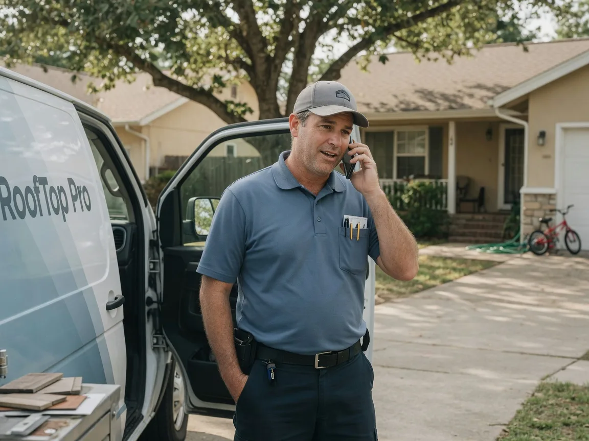 Roof Repair Tuscarora, NV FAQs